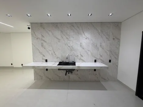 Comprar Casas / Sobrado em Po&aacute; R$ 750.000,00 - Foto 5