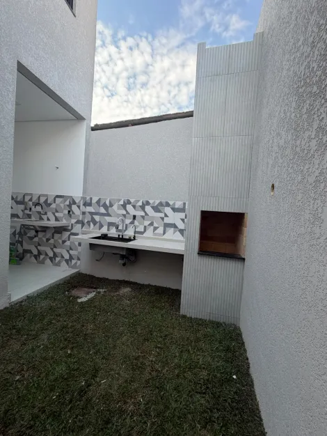 Comprar Casas / Sobrado em Po&aacute; R$ 750.000,00 - Foto 41