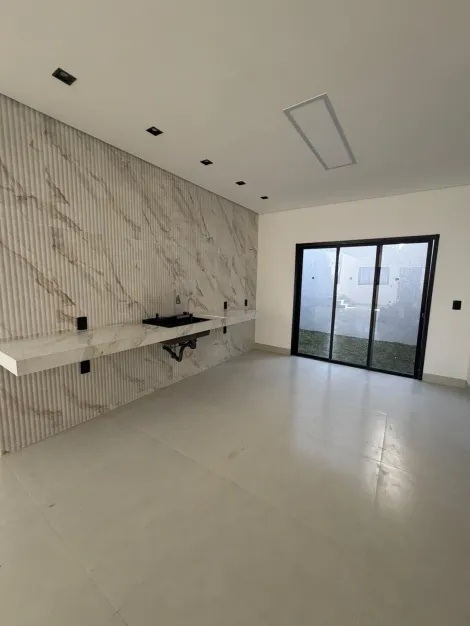 Comprar Casas / Sobrado em Po&aacute; R$ 750.000,00 - Foto 6