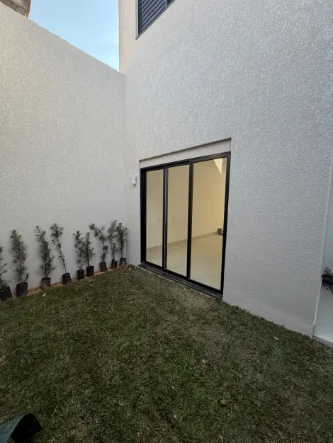 Comprar Casas / Sobrado em Po&aacute; R$ 750.000,00 - Foto 27