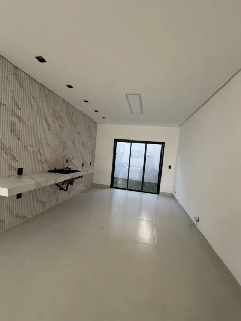 Comprar Casas / Sobrado em Po&aacute; R$ 750.000,00 - Foto 7