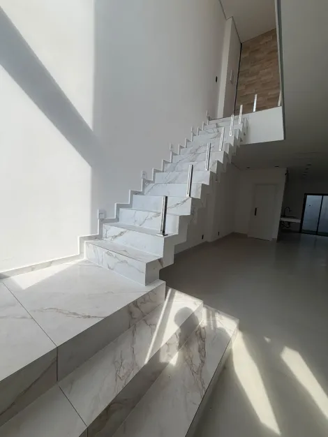 Comprar Casas / Sobrado em Po&aacute; R$ 750.000,00 - Foto 10