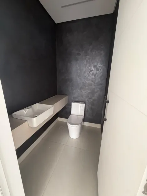 Comprar Casas / Sobrado em Po&aacute; R$ 750.000,00 - Foto 40