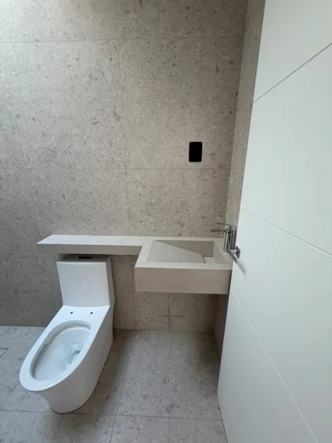 Comprar Casas / Sobrado em Po&aacute; R$ 750.000,00 - Foto 31