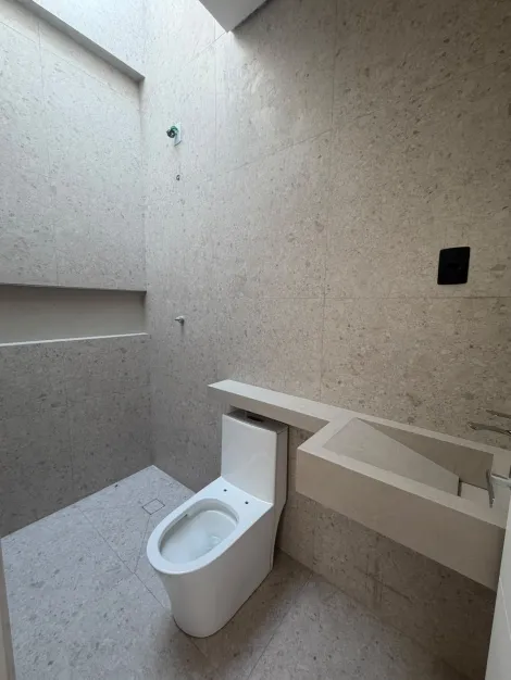 Comprar Casas / Sobrado em Po&aacute; R$ 750.000,00 - Foto 32