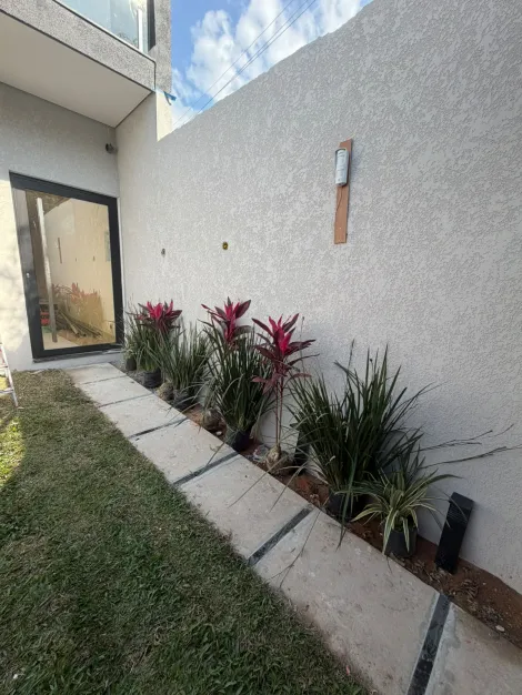 Comprar Casas / Sobrado em Po&aacute; R$ 750.000,00 - Foto 44