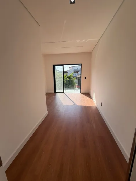 Comprar Casas / Sobrado em Po&aacute; R$ 750.000,00 - Foto 19