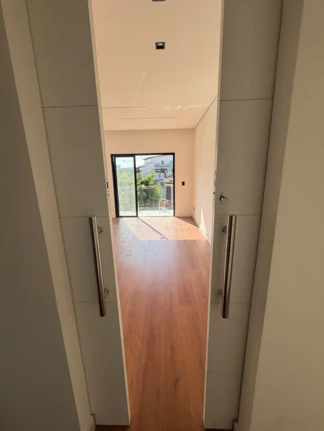 Comprar Casas / Sobrado em Po&aacute; R$ 750.000,00 - Foto 20