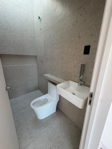 Comprar Casas / Sobrado em Po&aacute; R$ 750.000,00 - Foto 33