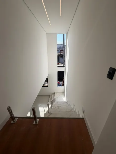 Comprar Casas / Sobrado em Po&aacute; R$ 750.000,00 - Foto 12