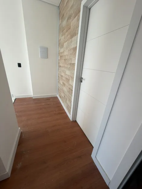 Comprar Casas / Sobrado em Po&aacute; R$ 750.000,00 - Foto 14