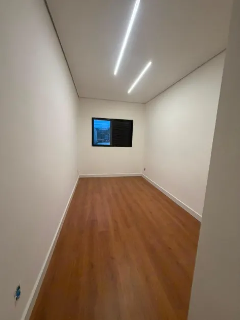Comprar Casas / Sobrado em Po&aacute; R$ 750.000,00 - Foto 21