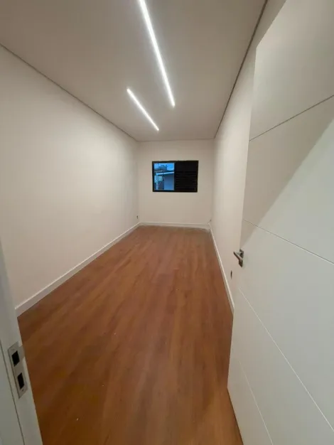 Comprar Casas / Sobrado em Po&aacute; R$ 750.000,00 - Foto 22
