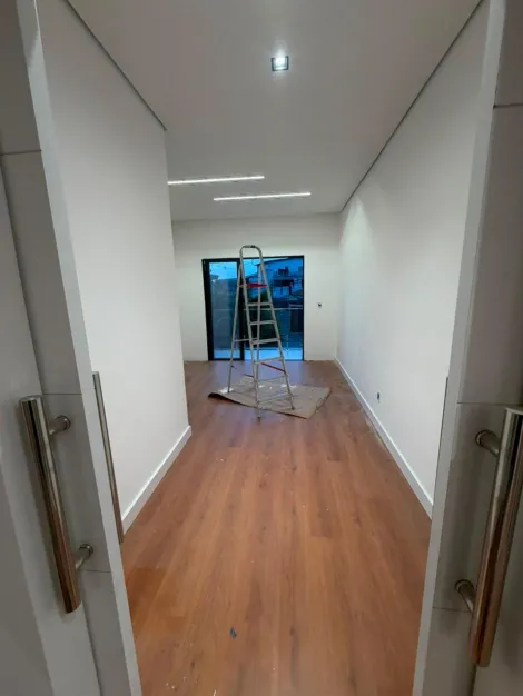 Comprar Casas / Sobrado em Po&aacute; R$ 750.000,00 - Foto 23