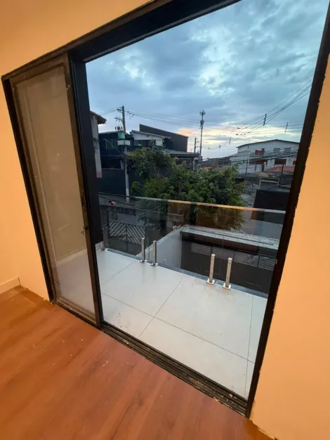Comprar Casas / Sobrado em Po&aacute; R$ 750.000,00 - Foto 26