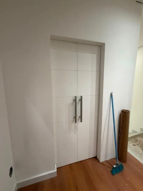 Comprar Casas / Sobrado em Po&aacute; R$ 750.000,00 - Foto 15