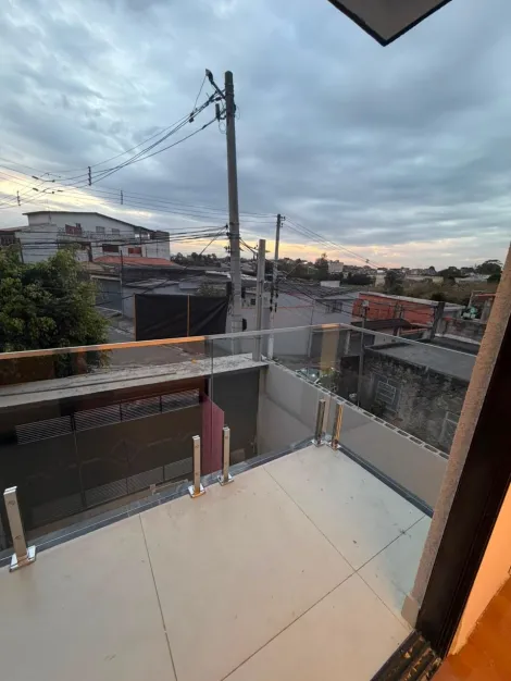 Comprar Casas / Sobrado em Po&aacute; R$ 750.000,00 - Foto 29