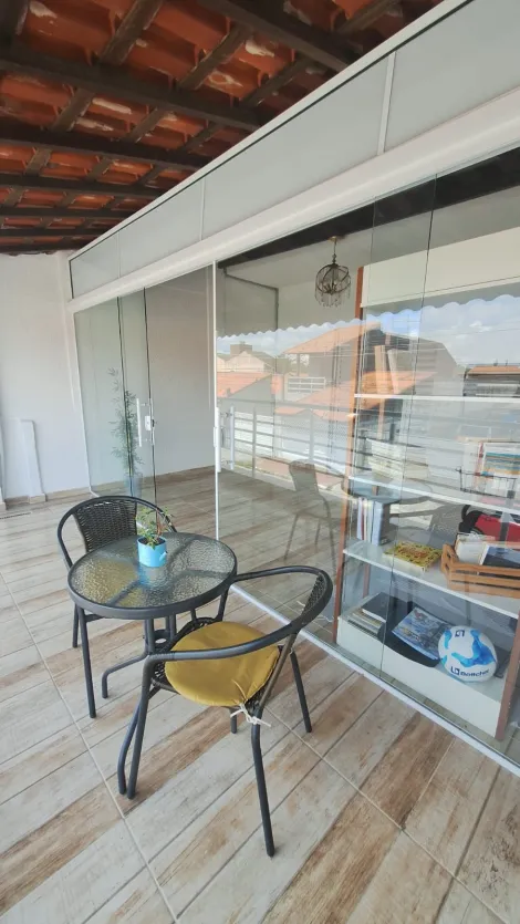 Comprar Casas / Sobrado em Suzano R$ 760.000,00 - Foto 7
