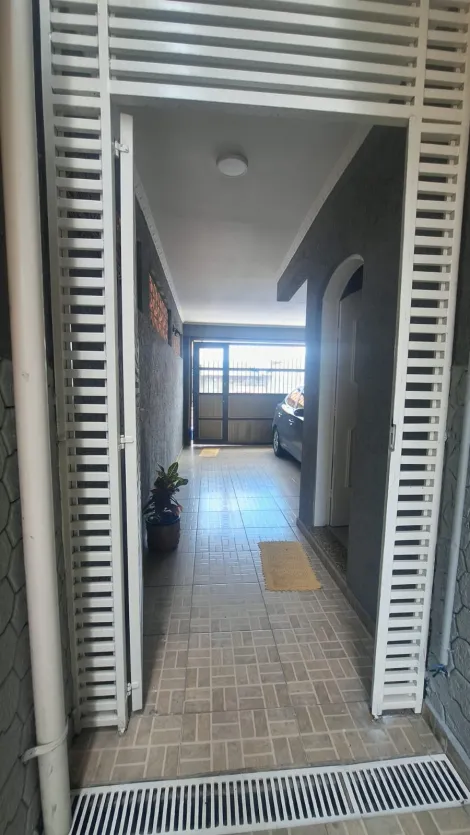 Comprar Casas / Sobrado em Suzano R$ 760.000,00 - Foto 21