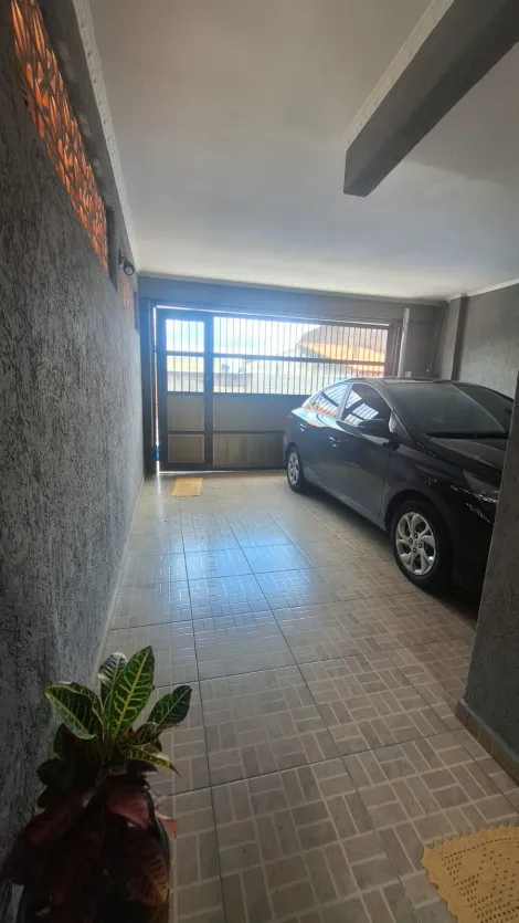 Comprar Casas / Sobrado em Suzano R$ 760.000,00 - Foto 22