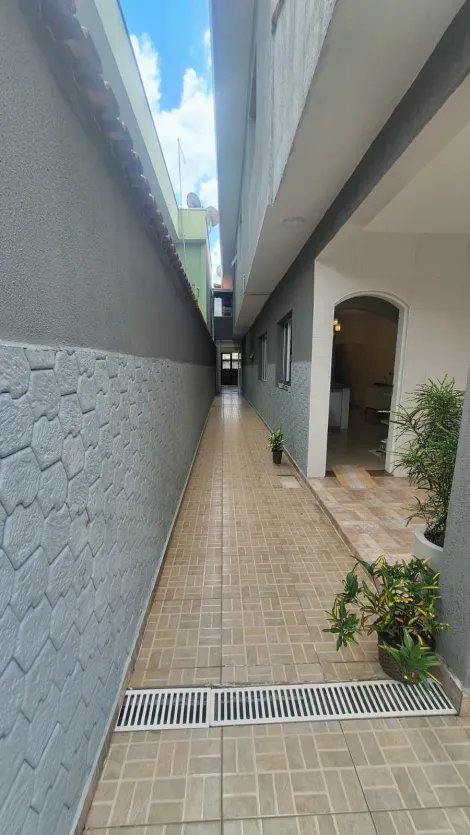 Comprar Casas / Sobrado em Suzano R$ 760.000,00 - Foto 20
