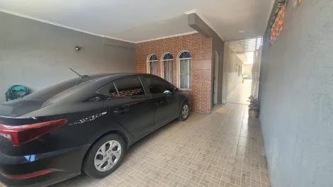 Comprar Casas / Sobrado em Suzano R$ 760.000,00 - Foto 23