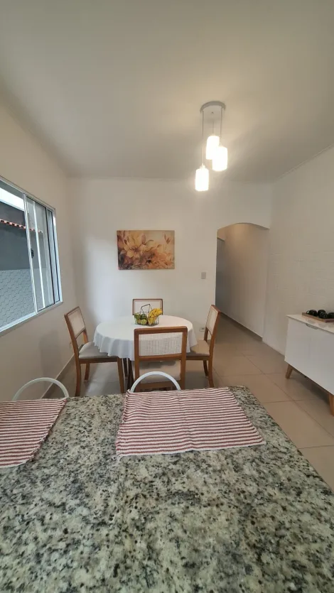 Comprar Casas / Sobrado em Suzano R$ 760.000,00 - Foto 5