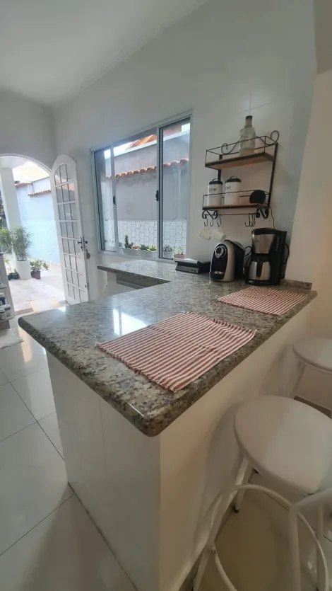 Comprar Casas / Sobrado em Suzano R$ 760.000,00 - Foto 3