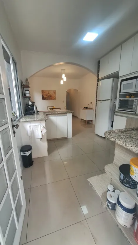 Comprar Casas / Sobrado em Suzano R$ 760.000,00 - Foto 4