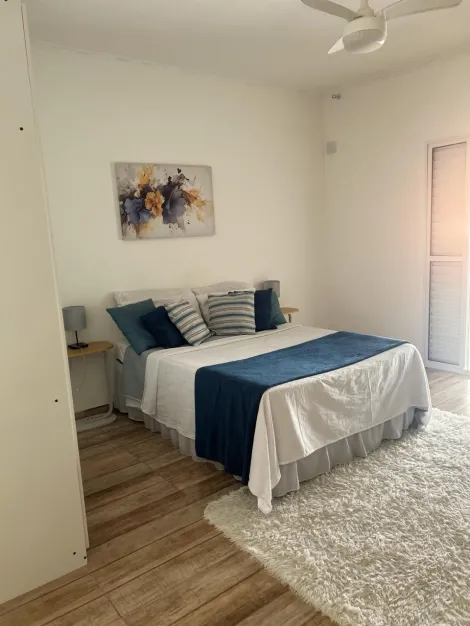 Comprar Casas / Sobrado em Suzano R$ 760.000,00 - Foto 16