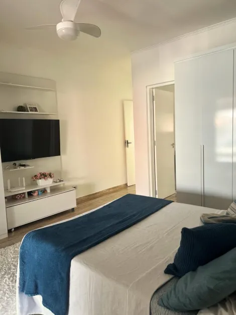 Comprar Casas / Sobrado em Suzano R$ 760.000,00 - Foto 10