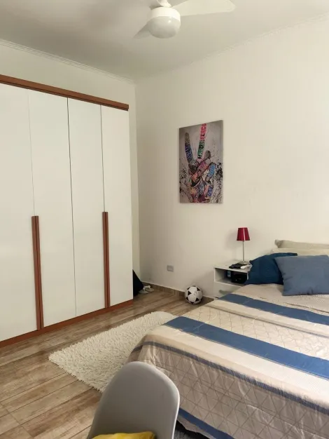 Comprar Casas / Sobrado em Suzano R$ 760.000,00 - Foto 12