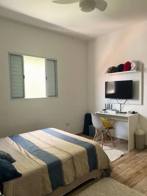 Comprar Casas / Sobrado em Suzano R$ 760.000,00 - Foto 11