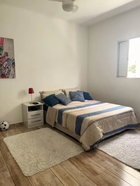 Comprar Casas / Sobrado em Suzano R$ 760.000,00 - Foto 9