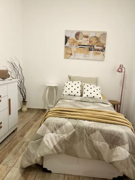Comprar Casas / Sobrado em Suzano R$ 760.000,00 - Foto 15