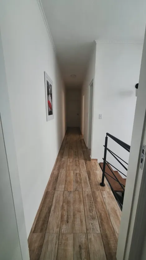 Comprar Casas / Sobrado em Suzano R$ 760.000,00 - Foto 6