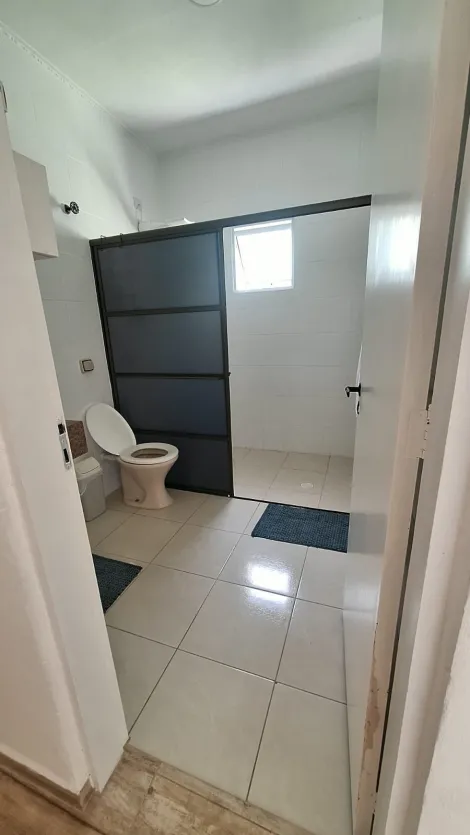 Comprar Casas / Sobrado em Suzano R$ 760.000,00 - Foto 17