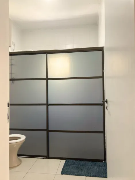 Comprar Casas / Sobrado em Suzano R$ 760.000,00 - Foto 18