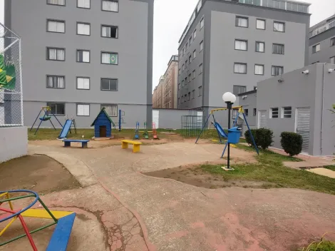 Comprar Apartamentos / Padr&atilde;o em Suzano R$ 239.000,00 - Foto 9