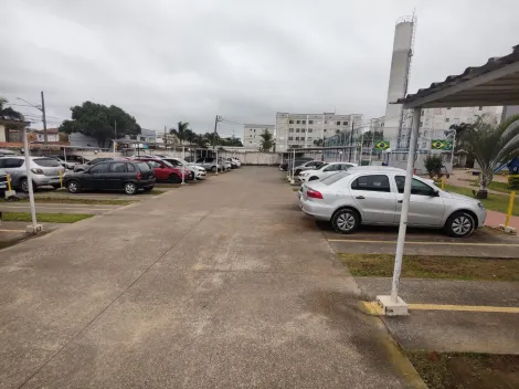 Comprar Apartamentos / Padr&atilde;o em Suzano R$ 239.000,00 - Foto 15