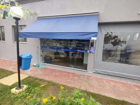 Comprar Apartamentos / Padr&atilde;o em Suzano R$ 239.000,00 - Foto 12