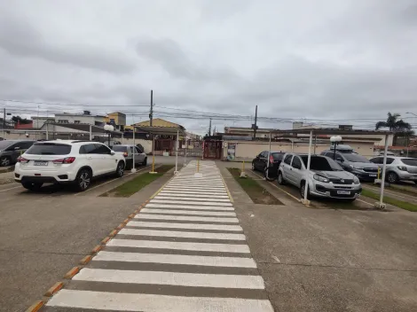 Comprar Apartamentos / Padr&atilde;o em Suzano R$ 239.000,00 - Foto 13
