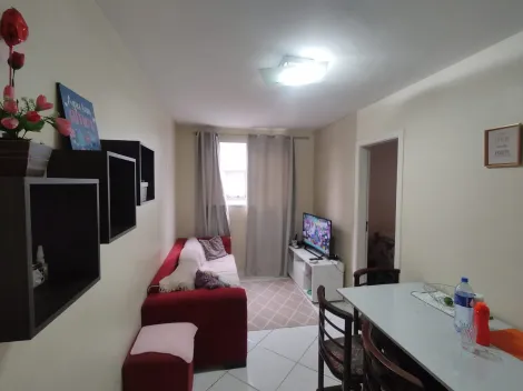 Comprar Apartamentos / Padr&atilde;o em Suzano R$ 239.000,00 - Foto 4