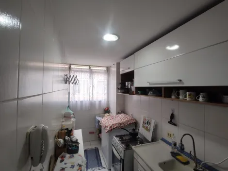 Comprar Apartamentos / Padr&atilde;o em Suzano R$ 239.000,00 - Foto 2