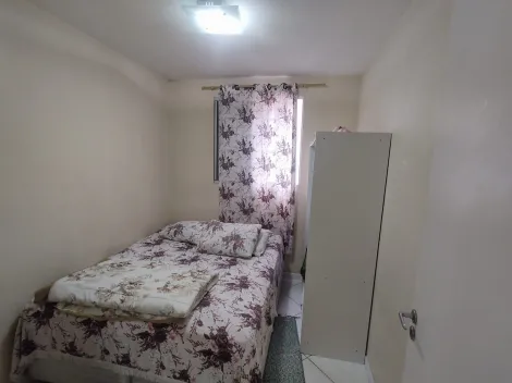 Comprar Apartamentos / Padr&atilde;o em Suzano R$ 239.000,00 - Foto 6