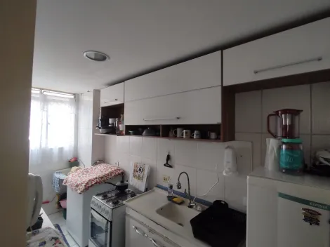 Comprar Apartamentos / Padr&atilde;o em Suzano. apenas R$ 239.000,00
