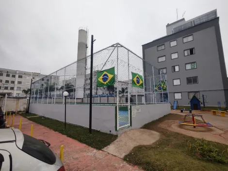 Comprar Apartamentos / Padr&atilde;o em Suzano R$ 239.000,00 - Foto 10