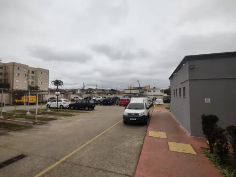Comprar Apartamentos / Padr&atilde;o em Suzano R$ 239.000,00 - Foto 11
