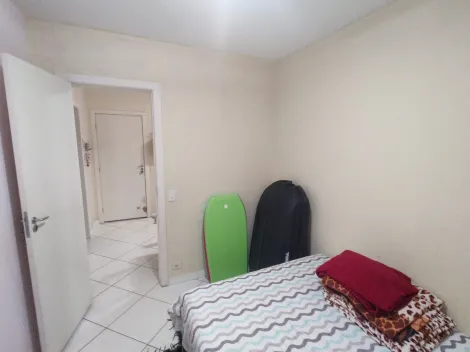 Comprar Apartamentos / Padr&atilde;o em Suzano R$ 239.000,00 - Foto 7