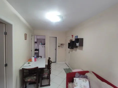 Comprar Apartamentos / Padr&atilde;o em Suzano R$ 239.000,00 - Foto 3